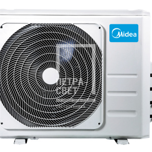 M3OG-21HFN8-Q Наружный блок Midea
