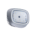 TITAN LED