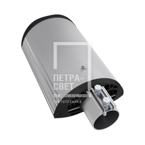 Магистраль v3.0 100 Эко CRI70 4500К 140х85° фото 3