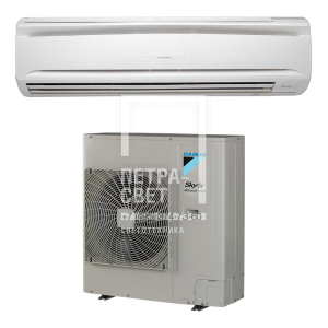 FAA100A/RZASG100MY1 Комплект Daikin