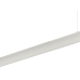 ОФИСНЫЙ СВЕТИЛЬНИК TL-Office LINE L3000 125 840 OPL SUS