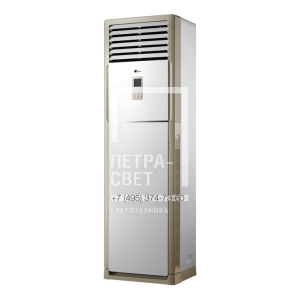 MFM-60ARN1-R Внутренний блок Midea
