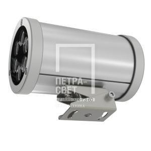 Акцент 12 Дуо CRI80 4000К 90° фото 2