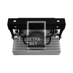 Прожектор 80 S CRI70 5000К 130х30° фото 3