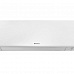 CTXM15R Внутренний блок Daikin