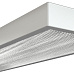 Светодиодный светильник TL-Office RUS 15 L600 PRS 840 IP54