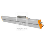 Т-Линия v2.0 Ex - 300.П.КМ - 220 - 152 - К - О - 6570