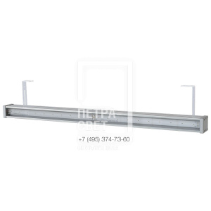 Барокко 40 1000мм Зеленый Закаленное стекло фото 5