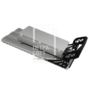 Плазма 2000 L V Box CRI70 5000К 25° НО фото 3