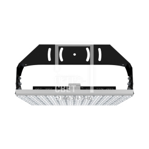 Плазма 2000 S CRI70 3000К 130х30° фото 5