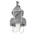 Опция. Армор Ex. Крепление на трос