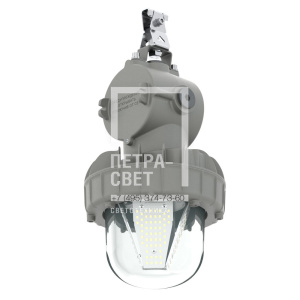 Опция. Армор Ex. Крепление на трос