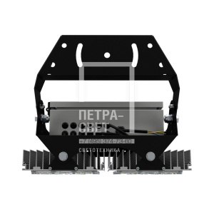 Плазма 500 S Box CRI70 4000К 155х70° фото 5