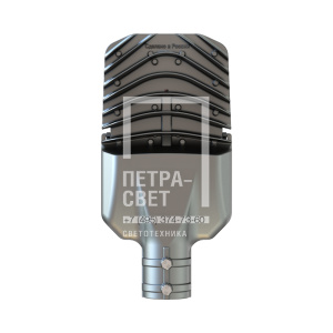 Гроза 25 XS CRI70 3000К 155х70° фото 5