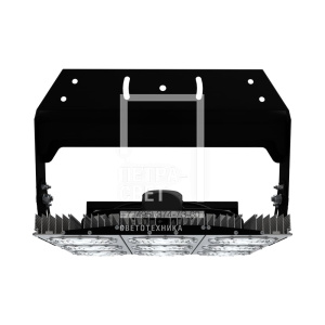 Плазма 1000 D Экстра CRI70 3000К 90° фото 5