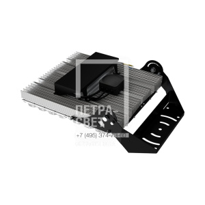 Плазма 320 U CRI70 5000К 5° фото 4