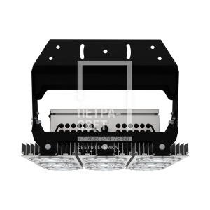 Плазма 1000 D Box CRI70 5000К 120° фото 5