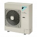 RZQSG100L9V Наружный блок Daikin