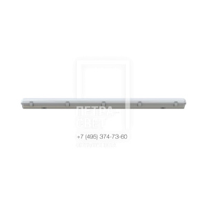 Айсберг 50 1250мм CRI70 5000К Опал фото 6