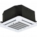 MCA3I-09NXD0 Внутренний блок Midea