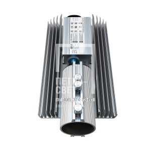 Магистраль v2.0 МЛ 80 Эко CRI70 3000К 135х55° фото 2