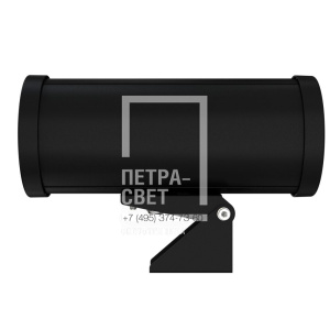 Акцент 8 RGBW DMX CRI80 5000К 50° фото 1
