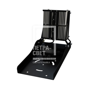 Прожектор Ригель 60 CRI70 5000К фото 5