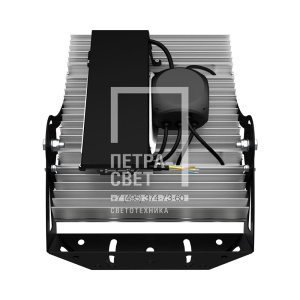 Прожектор 250 S CRI70 5000К 130х30° фото 3