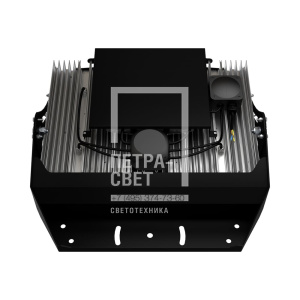 Плазма 600 D Экстра CRI70 5000К 90° фото 3