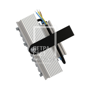 Прожектор 40 S CRI70 5000К 135х55° фото 2