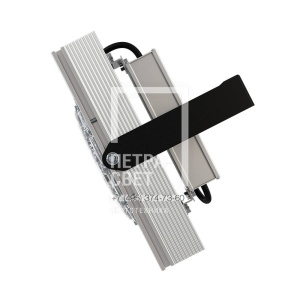 Прожектор 100 D CRI70 4000К 20° фото 2