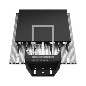 Плазма 1600 D Экстра CRI70 3000К 120° фото 3