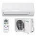 FTXF25C/RXF25C/-30 Комплект Daikin