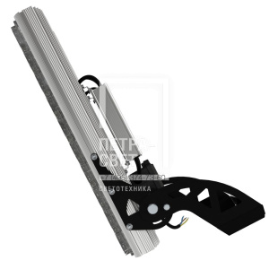 Плазма 500 L V CRI70 3000К 25° фото 2