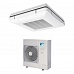 FUA71A/RZQG71L8Y Комплект Daikin