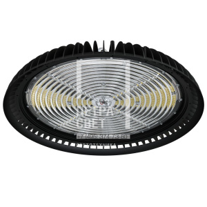 Профи Нео 300 XL CRI70 3000К 70°