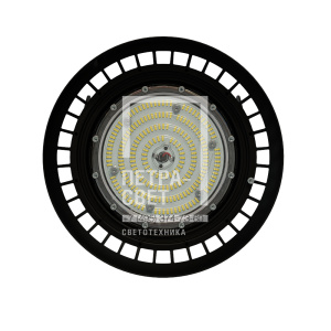 Прожектор Нео 90 Эко M CRI70 4000К 60° фото 1