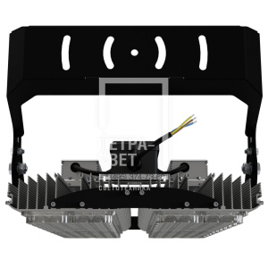 Плазма 500 L V CRI70 5000К 8° фото 5