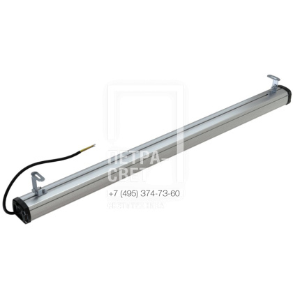 Опция. Т-Линия Компакт. Крепление на кронштейн 2шт