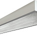 ОФИСНЫЙ СВЕТИЛЬНИК TL-Office 48 L1200 PRS 940