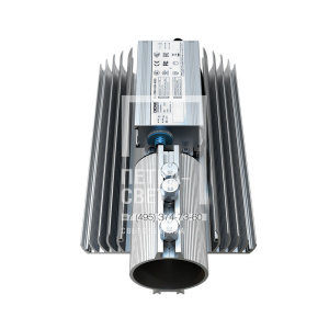 Магистраль v2.0 МЛ 60 CRI70 5000К 155х70° фото 2