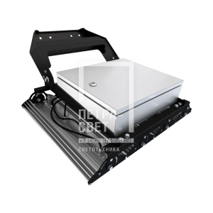 Плазма v2.0 800 CRI70 3000К 130х30° фото 6