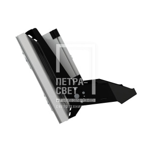 Плазма 750 D Box CRI70 4000К 120° фото 2