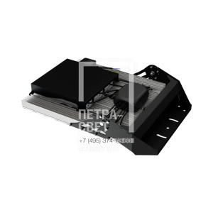 Плазма 1000 S CRI70 5000К 90° фото 4