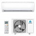 ASX18D1/ASB18D1 Комплект Axioma
