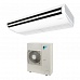 FHA125A/RQ125B Комплект Daikin