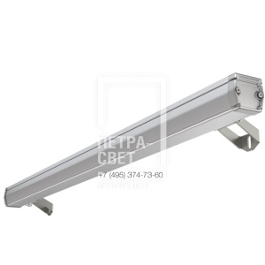 Барокко 36 S 900мм CRI80 3000К 10° фото 5