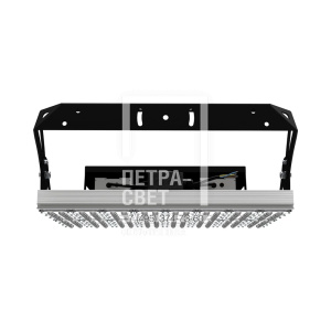 Плазма 600 S CRI70 5000К 130х30° фото 5