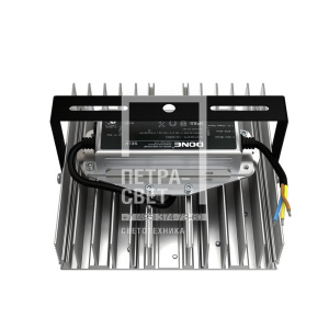 Прожектор 80 D Эко CRI70 5000К 60° фото 3