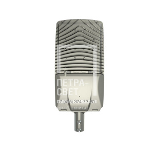 Гроза 180 L v2 CRI70 5000К 140х50° фото 8